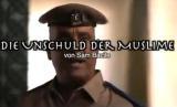 mehb Die Unschuld der Muslime, Für ein Deutschland ohne Türkisch Islamische Straftäter. Türkisch Islamische Moschee gehört nicht zur Deutschen Kultur mehb Die Unschuld der Muslime, Für ein Deutschland ohne Türkische Genitalbeschneidung