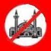 mehb Für ein Deutschland ohne Türkisch Islamische Straftäter. Türkisch Islamische Moschee gehört nicht zur Deutschen Kultur mehb Für ein Deutschland ohne Türkische Genitalbeschneidung