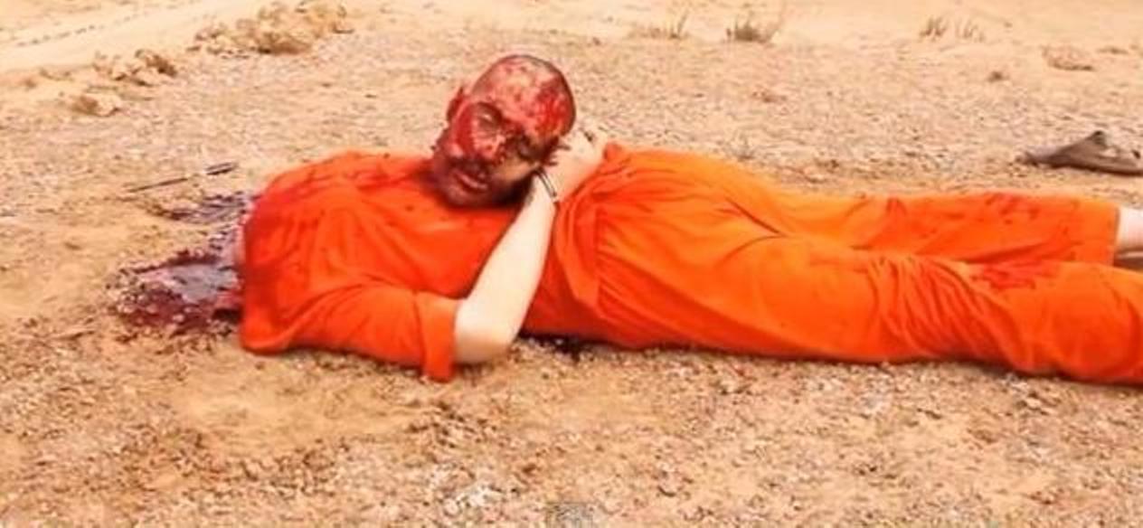 mehb Islamischer enthauptet James Foley. Islamische töten James Foley mehb Islamischer enthauptet James Foley. Islamische töten James Foley